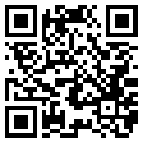 QR Code for bitcoin:15TbZS2d2YmsjH8dYv4mCAKADcj5gcShep