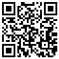 QR Code for bitcoin:15TkY4DBxu4T7CEe1R7GfJA4yLLKfsjquw