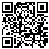 QR Code for bitcoin:15Tn173EWJCNwSkRScb96L3R2bZvFbCCVM