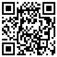 QR Code for bitcoin:15ToJFKu4wU9mXdoLSeNbNMUgC4mLbEsF2