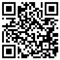 QR Code for bitcoin:15TonMbnc8izMeU8ZdAzc9B7rmxoSDsZ8s