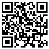 QR Code for bitcoin:15Tuour9R6VJReGfvKEYRnApTSs5inGvMZ