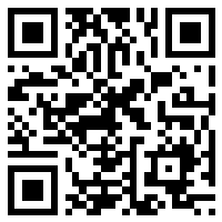 QR Code for bitcoin:15UGS9XULSde4JKdXph33jUhD9ouamMDev