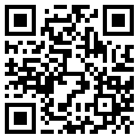 QR Code for bitcoin:15UHo2nH4Pi2uoKu1zziXm79evt89XhktY