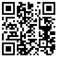 QR Code for bitcoin:15UMEkseEAQUSBuEC7w9dbXRdRfe5Fs1dF