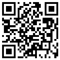 QR Code for bitcoin:15UPs9X6SybZXckgHFKN8a8AvjMXLDSJo2
