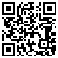 QR Code for bitcoin:15Udf1Tb8ahRTSTDwC5WRbAkVYD4RpbdhW