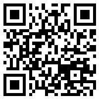 QR Code for bitcoin:15UvFgkWa2Sq1KgipMoicpc1fFZRDYJCgr