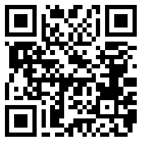 QR Code for bitcoin:15Uvr6JFaaJdCQpg798FHoNMrt6hE13AzD