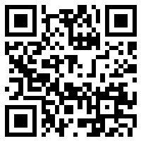 QR Code for bitcoin:15VAYhorqk2oRV99JH8gSjMkGFGCbneFVC
