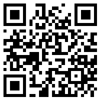 QR Code for bitcoin:15VAgkmo9A9U2XC7zeXus9PodGRDQtBxpR