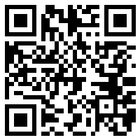 QR Code for bitcoin:15VBnBi5j2a9PncMnwufArRiPpvPut22i5