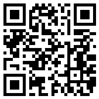 QR Code for bitcoin:15VFwxuCk7UXU4xEem7SXDXoiFKd3pyFrA