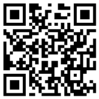 QR Code for bitcoin:15VJCsYgqcorrbcfhnkCEPRvK2AfoyxHem