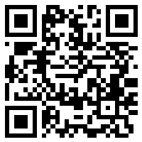QR Code for bitcoin:15VLNE3cpUmfLqNYPJ2FBU3CDgeQ94LLa6