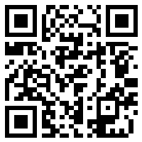 QR Code for bitcoin:15VS4C4PJ7YN2tm1SD6wDPD5vSZE8bLcdr
