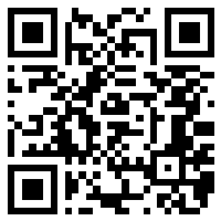 QR Code for bitcoin:15VVXtWcAcU9eX97w4MCSQyfSC3ze32NE4