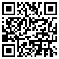 QR Code for bitcoin:15VWNLM8XEcxKTEjRvJLp1Thc6ZPLdXMPX