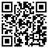 QR Code for bitcoin:15VZHDGYvSU5FxRhsh5FtmuqozR4UYY6ah