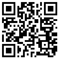 QR Code for bitcoin:15Vgckey6zaUR1PAKpsEPa3wMZ9DV9e2Qg