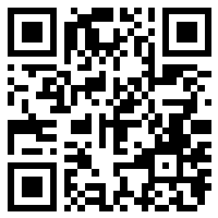 QR Code for bitcoin:15Vkyt2Fw8SMw1FaRo4CVYy1QdMW17F1AJ