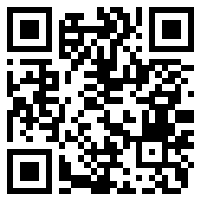QR Code for bitcoin:15VsHDL1BJ1LJUTDUYFphvBAtp1EyGG7s9