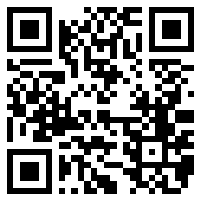QR Code for bitcoin:15W35B1song13FbxVUHAeT2NBegnSNv4Ry