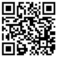 QR Code for bitcoin:15W8fdFsS7ZGK4Q2sxPnxfzfL5RexPr4Sd