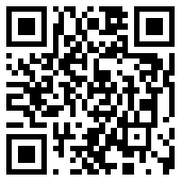 QR Code for bitcoin:15W9GRUyaWsjNzJM2ddEsjut6Y4TMURMTo