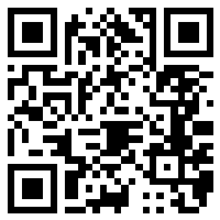 QR Code for bitcoin:15WDhdLDDLRR7Wim7Q3yuEbeS8Ht34VRug