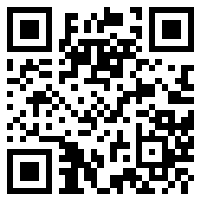 QR Code for bitcoin:15WFqKyCMtkcs117FxtUXnwuQyXJsyTL6L