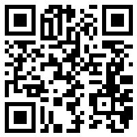 QR Code for bitcoin:15WHvDLE98gnC2vcAcWuwWaafEvh7Ecaqe