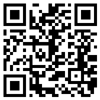 QR Code for bitcoin:15WL14qd4A4QFfL66t3KFPmgyAPeufSuYa