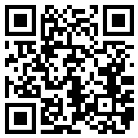 QR Code for bitcoin:15WN9ZMn1bJS3cw3ZwG89RWURpJY23YmiD