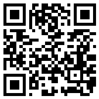QR Code for bitcoin:15WNhFCixKzDA6Zeo7CiPD4VpYeLNsLf99