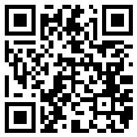 QR Code for bitcoin:15WbkB7V6RijmY7FviXMu598DCQExVHrbz
