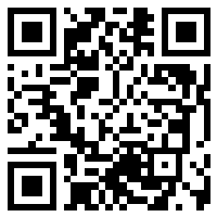 QR Code for bitcoin:15WcS9ESP3j1PzAhvbkm1ThKGM4LuP8aBa