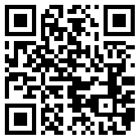 QR Code for bitcoin:15Wo41eBDx9mDhFwBYKcnbMQRGqRDCMseD