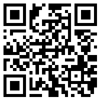 QR Code for bitcoin:15X3uCFdRJeoWronqbTFHTT67oY9TGcf1u