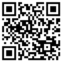 QR Code for bitcoin:15X6TwMUur2ftwiPWBWU9XkYMozb96Z7ZQ