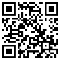 QR Code for bitcoin:15XA2DcFXeNonkqP9f9HPBiUEGSbWGi2Dw