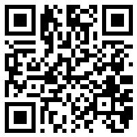 QR Code for bitcoin:15XB38suFccFD3sJ243d8FdjrxnVUQxurR