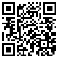 QR Code for bitcoin:15XMRF52WvbD43DrVcnfPCumd6e6q6biXZ