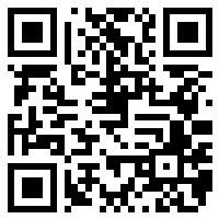 QR Code for bitcoin:15XRTfC2CRfW2o9XH4DHyghN7VYCSsWvp4