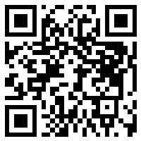 QR Code for bitcoin:15XShpFFWAAAb1DUn4R2feMNrB1LzRB8q9