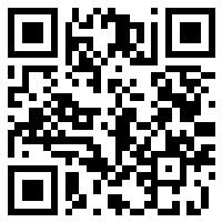 QR Code for bitcoin:15XY9TRMNHWU5CuEHmsybaRBXUXb5ShHPC