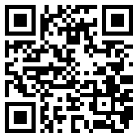 QR Code for bitcoin:15XoYZtihmdCjpijATC7XPLNFb5cs7Ms6Q