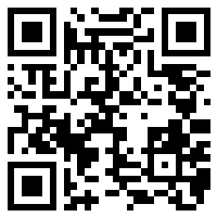QR Code for bitcoin:15XqdEce4MBHTpxfpmUs2jqANxc3fcuoxA