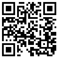 QR Code for bitcoin:15Y4EouyyvTPDcvC12VqHTSMYo2ur3ASfT