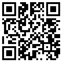 QR Code for bitcoin:15Y5xFuwBNYTXMbLRthLemSKfZ6FUT7JSj